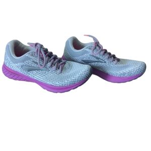 Brooks revel-3 Women's  Running shoes.